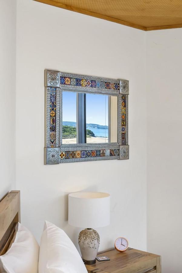 Manta Ray One Villa Apollo Bay Exterior photo